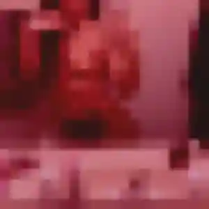 Rokhaya, 39 ans, disponible à Saint-Pierre-d'Oléron pour une rencontre coquine