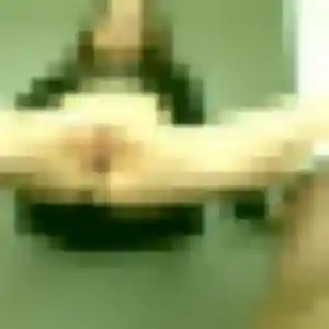Photo privée de Samira, 22 ans à Saint-Pierre-d'Oléron - rencontre coquine