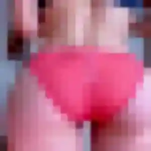 Profil de Isatou à Saint-Pierre-de-Chandieu (43 ans) - plan cul anonyme