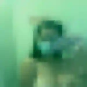 Christelle, 38 ans, cherche un plan cul à Saint-Pierre-de-Maillé