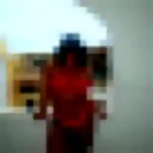 Efua (39 ans) à Saint-Pierre-de-Manneville cherche une rencontre maintenant