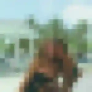 Vanessa, 38 ans, en ligne à Saint-Pierre-des-Corps pour une rencontre coquine