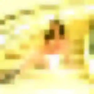 Sexy Maëlys, 45 ans à Saint-Pierre-des-Landes - la contacter