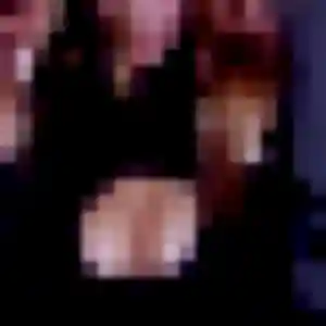 Photo exclusive de Morgane, 40 ans à Saint-Pierre-des-Landes - rencontre coquine