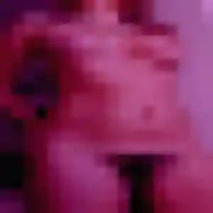 Paulette, 27 ans, dispo pour plan cul à Saint-Pierre-des-Landes