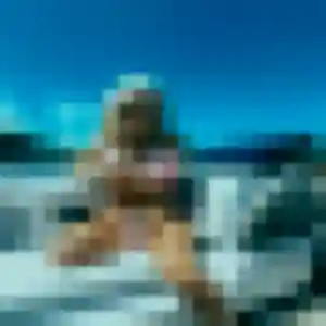 Photo sexy de Oumou, 42 ans à Saint-Pierre-des-Nids - plan discret