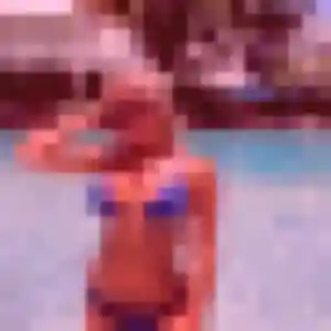 Photo privée de Justine, 42 ans à Saint-Pierre-du-Mont - rencontre coquine