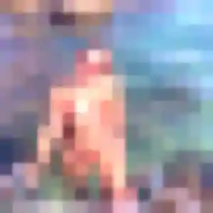 Photo perso de Rébecca, 39 ans à Saint-Pierre-du-Mont - rencontre coquine