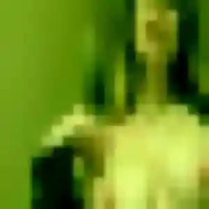 plan cul à Saint-Pierre-du-Vauvray : photo de Eugénie, 36 ans - accès libre