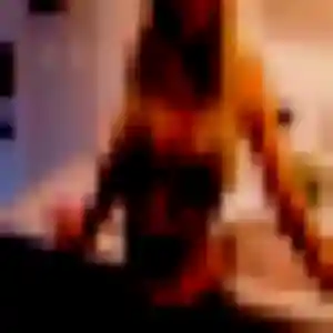 Photo perso de Joséphine, 40 ans à Saint-Pierre-en-Port - rencontre coquine