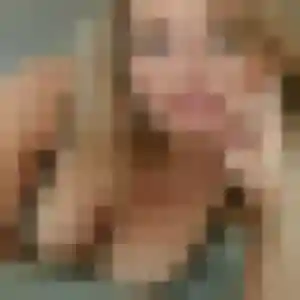 Ketty de Saint-Pierre-en-Port, 42 ans - plan cul discret