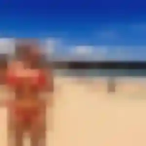 Photo privée de Afi, 27 ans à Saint-Pierre-la-Cour - rencontre coquine