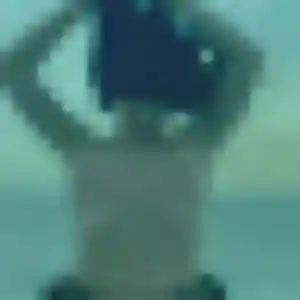 Cindy, 40 ans, cherche un plan cul à Saint-Pierre-La-Noue