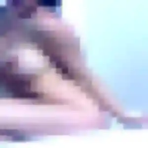 Contacte Mireille, 32 ans à Saint-Pierre-La-Noue en privé