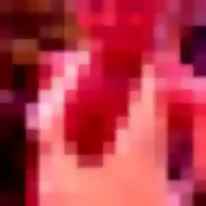Sandrine, fille de 38 ans cherche plan cul à Saint-Pierre-La-Noue