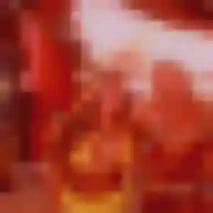 Sékou, fille de 30 ans cherche plan cul à Saint-Pierre-La-Noue