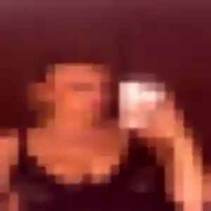 Rejoins Yolande, 26 ans à Saint-Pierre-Langers gratuitement