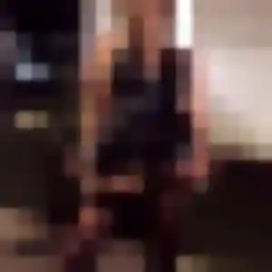 Photo privée de Mercy, 28 ans à Saint-Pierre-lès-Elbeuf - plan discret
