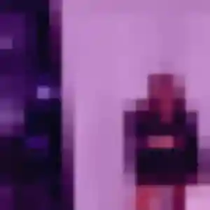 Rehema, 30 ans, en ligne à Saint-Pierre-lès-Elbeuf pour une rencontre coquine