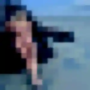 Photo privée de Sabrina, 22 ans à Saint-Pierre-lès-Elbeuf - rencontre coquine