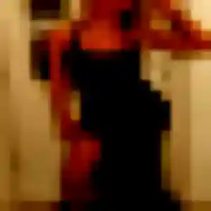 Jolie Valentine, 42 ans à Saint-Pierre-lès-Elbeuf - voir sa photo