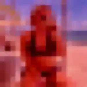 Antoinette (44 ans) à Saint-Pierre-Quiberon cherche un plan cul ce soir