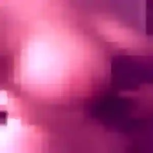 Neema, fille de 38 ans cherche plan cul à Saint-Pierre-Quiberon