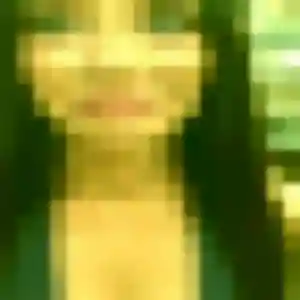 Photo exclusive de Zoé, 28 ans à Saint-Plantaire - rencontre sans lendemain