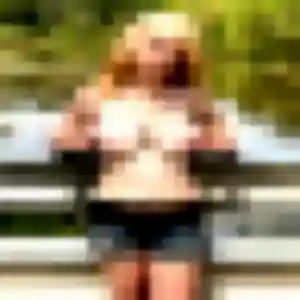 Photo privée de Daphné, 43 ans à Saint-Pol-sur-Ternoise - rencontre coquine