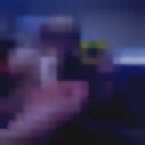 Photo de Dorothée à Saint-Pol-sur-Ternoise (42 ans) - plan cul anonyme