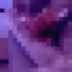 Contacte Francine, 37 ans à Saint-Pol-sur-Ternoise gratuitement