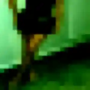 Hope, femme de 32 ans cherche plan cul à Saint-Pol-sur-Ternoise