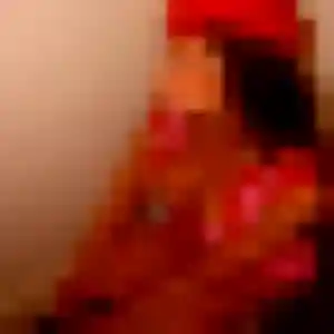 Lou (29 ans) à Saint-Pompain cherche une rencontre rapidement