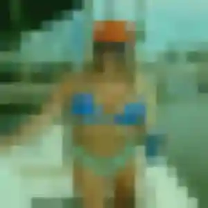 Photo exclusive de Véronique, 23 ans à Saint-Pons-de-Thomières - rencontre coquine