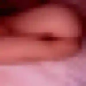 Photo privée de Maéva, 25 ans à Saint-Pons - plan discret