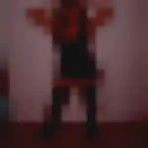 Photo sexy de Adaeze, 41 ans à Saint-Porchaire - rencontre sans lendemain