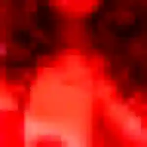 Photo exclusive de Honorine, 43 ans à Saint-Porchaire - plan discret