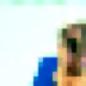 Nafi, 26 ans, dispo pour plan cul à Saint-Porchaire