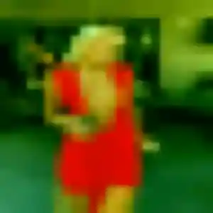 Sylvie (44 ans) à Saint-Porchaire cherche un plan cul maintenant