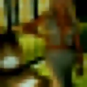 Contacte Tabitha, 41 ans à Saint-Pouange gratuitement