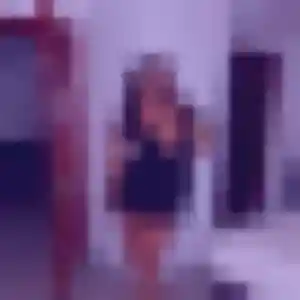Sexy Nadège, 42 ans à Saint-Prest - voir sa photo