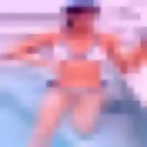 Faustine, 24 ans, cherche un plan cul à Saint-Priest