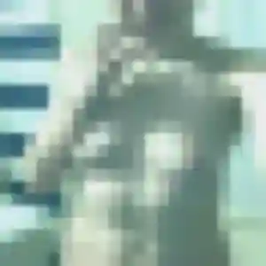 Sexy Merveille, 35 ans à Saint-Priest-la-Feuille - voir sa photo