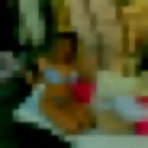 Astou, 42 ans, veut un plan cul à Saint-Quentin