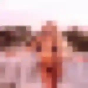 Photo sexy de Audrey, 22 ans à Saint-Quentin - rencontre sans lendemain
