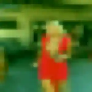 Diane, femme de 44 ans veut plan cul à Saint-Quirin