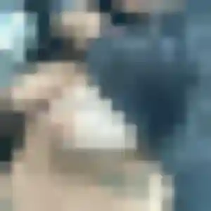 Ablavi, femme de 36 ans propose plan cul à Saint-Raphaël