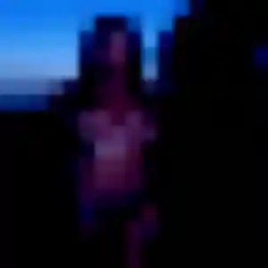 Djénéba (34 ans) à Saint-Raphaël cherche une rencontre ce soir