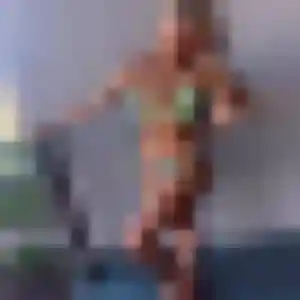 Photo sexy de Thalia, 24 ans à Saint-Raphaël - rencontre coquine