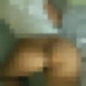 plan cul à Saint-Règle : photo de Aida, 24 ans - sans engagement